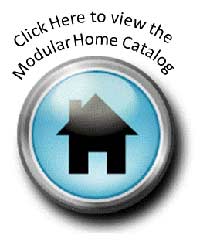 Modular home button